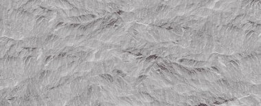 Soyut beyaz mermer doku ve tasarım için arka plan kusursuz. Kaya desenli siyah grunge bayrağı.