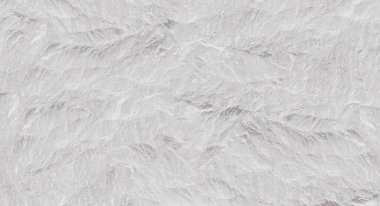 Duvar kağıdı dekoratif tasarımı için soyut beyaz mermer dokusu ve arkaplan.