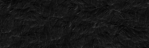 Fondo Textura Piedra Mármol Forrado Negro Resumen Geométrico Gris Negro — Foto de Stock