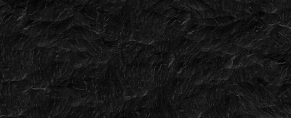 Fondo Textura Piedra Mármol Forrado Negro Resumen Geométrico Gris Negro — Foto de Stock