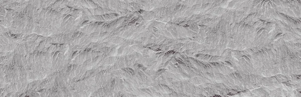 Panorama soyut beyaz mermer dokusu ve dizayn için arka plan pürüzsüz. Kaya desenli siyah grunge bayrağı.