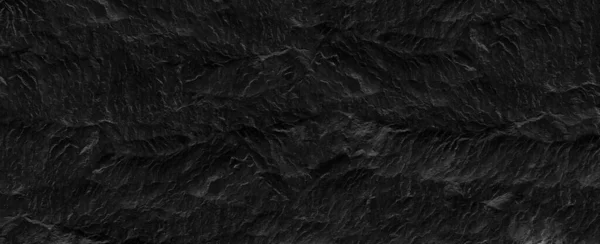 Černý Lemovaný Mramorový Kámen Textury Pozadí Abstraktní Geometrické Šedé Černobílé Stock Obrázky