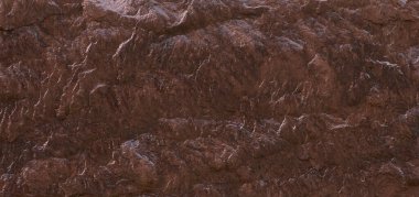 Taş dokusu ayrıntıları, arka plan ya da arkaplan fikri üzerinde vignette ile kaya yüzeyinin yakın çekim görüntüleri.