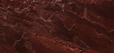 Kum taşı dokusu ayrıntıları, kaya yüzeyinin yakın çekim görüntüleri üzerinde vignette, arkaplan veya arkaplan fikri.