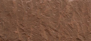 Taş dokusu ayrıntıları, arka plan ya da arkaplan fikri üzerinde vignette ile kaya yüzeyinin yakın çekim görüntüleri.