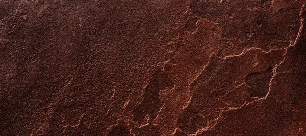 Details Sand Stone Texture Closeup Shot Rock Surface Vignette Cover — Stock Photo, Image