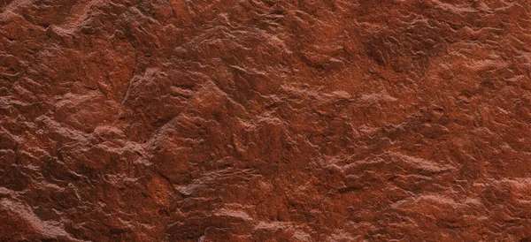 Détails Texture Grès Gros Plan Surface Rocheuse Avec Vignette Couverture — Photo