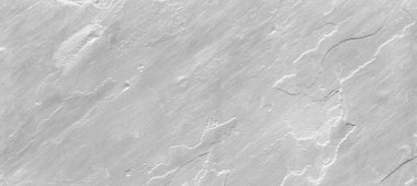 Soyut beyaz mermer doku ve tasarım için arka plan kusursuz. Kaya desenli siyah grunge bayrağı.