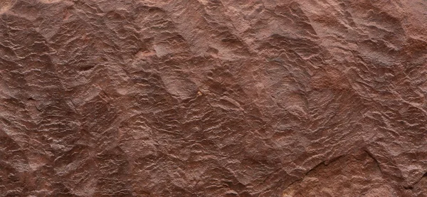 石の質感の詳細 背景や背景のためのカバーのアイデアでヴィネットと岩の表面のクローズアップショット — ストック写真
