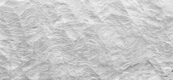 Abstraktní Bílá Mramorová Textura Pozadí Bezešvé Pro Design Černý Prapor Stock Obrázky