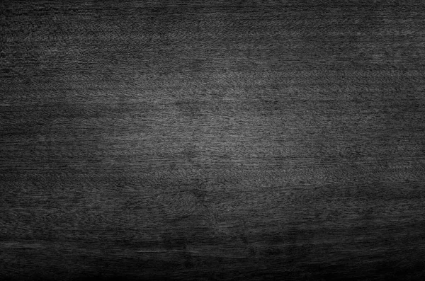 暗い木製の背景 デザインのための空白 スペースのコピー — ストック写真