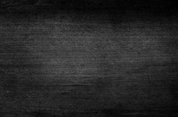 Темный Деревянный Фон Бланк Оформления Копирование Пространства — стоковое фото
