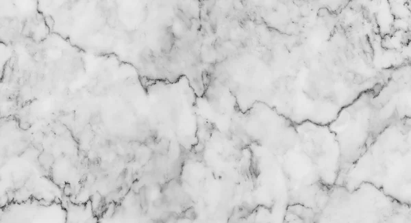 Biały Marmur Tła Tekstury Kamienia Naturalnego Wzór Abstrakcyjny Dla Projektu — Zdjęcie stockowe