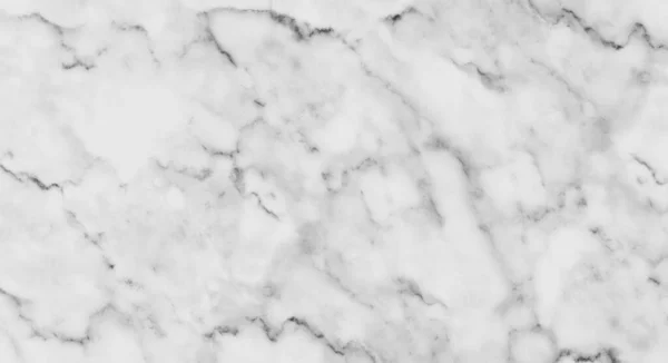 Белый Мрамор Фон Текстуры Природного Камня Узор Абстрактный Дизайна Художественных — стоковое фото