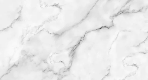 Textura Fundo Mármore Branco Padrão Pedra Natural Abstrato Para Trabalhos Fotografias De Stock Royalty-Free