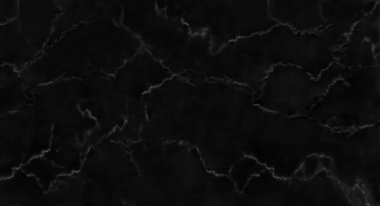 Siyah mermer arka plan doku doğal taş desen tasarım sanat çalışması için soyut. Yüksek çözünürlüklü mermer.
