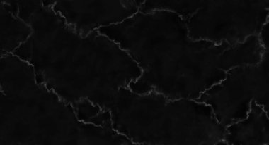 Siyah mermer arka plan doku doğal taş desen tasarım sanat çalışması için soyut. Yüksek çözünürlüklü mermer.