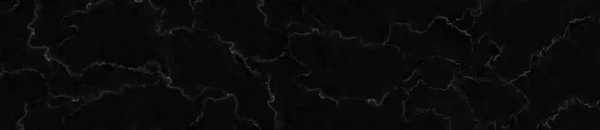 Marmură Neagră Textura Fundal Model Piatră Naturală Abstract Pentru Lucrări — Fotografie, imagine de stoc