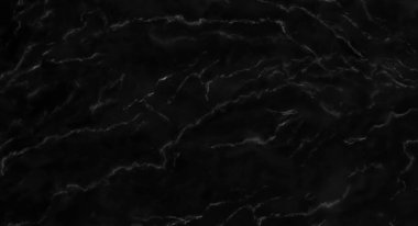 Siyah mermer arka plan doku doğal taş desen tasarım sanat çalışması için soyut. Yüksek çözünürlüklü mermer.