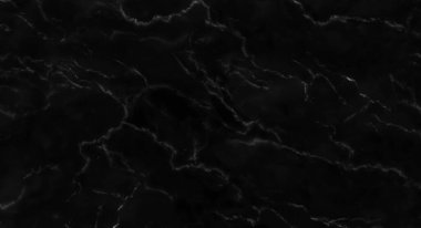 Siyah mermer arka plan doku doğal taş desen tasarım sanat çalışması için soyut. Yüksek çözünürlüklü mermer.