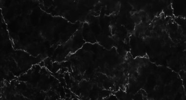 Siyah mermer arka plan doku doğal taş desen tasarım sanat çalışması için soyut. Yüksek çözünürlüklü mermer.