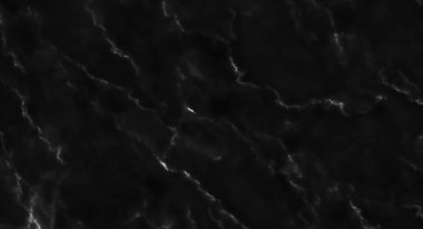 Siyah mermer arka plan doku doğal taş desen tasarım sanat çalışması için soyut. Yüksek çözünürlüklü mermer.