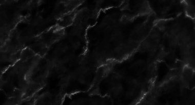 Siyah mermer arka plan doku doğal taş desen tasarım sanat çalışması için soyut. Yüksek çözünürlüklü mermer.