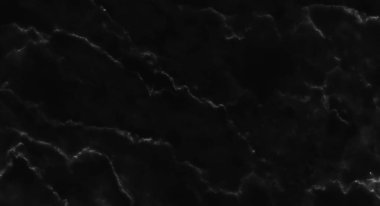 Siyah mermer arka plan doku doğal taş desen tasarım sanat çalışması için soyut. Yüksek çözünürlüklü mermer.