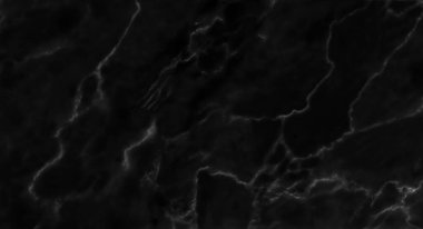 Siyah mermer arka plan doku doğal taş desen tasarım sanat çalışması için soyut. Yüksek çözünürlüklü mermer.