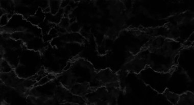 Siyah mermer arka plan doku doğal taş desen tasarım sanat çalışması için soyut. Yüksek çözünürlüklü mermer.
