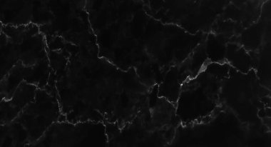 Siyah mermer arka plan doku doğal taş desen tasarım sanat çalışması için soyut. Yüksek çözünürlüklü mermer.