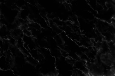 Siyah mermer arka plan doku doğal taş desen tasarım sanat çalışması için soyut. Yüksek çözünürlüklü mermer.