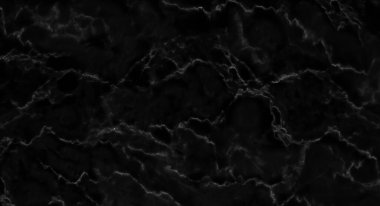 Siyah mermer arka plan doku doğal taş desen tasarım sanat çalışması için soyut. Yüksek çözünürlüklü mermer.