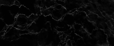 Siyah mermer arka plan doku doğal taş desen tasarım sanat çalışması için soyut. Yüksek çözünürlüklü mermer.