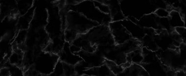 Siyah mermer arka plan doku doğal taş desen tasarım sanat çalışması için soyut. Yüksek çözünürlüklü mermer.