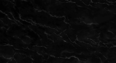 Siyah mermer arka plan doku doğal taş desen tasarım sanat çalışması için soyut. Yüksek çözünürlüklü mermer.