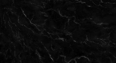 Siyah mermer arka plan doku doğal taş desen tasarım sanat çalışması için soyut. Yüksek çözünürlüklü mermer.