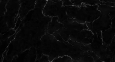 Siyah mermer arka plan doku doğal taş desen tasarım sanat çalışması için soyut. Yüksek çözünürlüklü mermer.