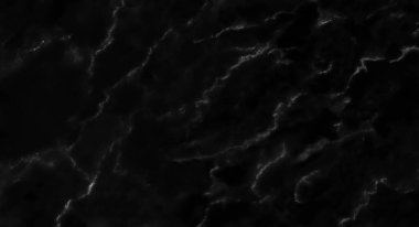 Siyah mermer arka plan doku doğal taş desen tasarım sanat çalışması için soyut. Yüksek çözünürlüklü mermer.