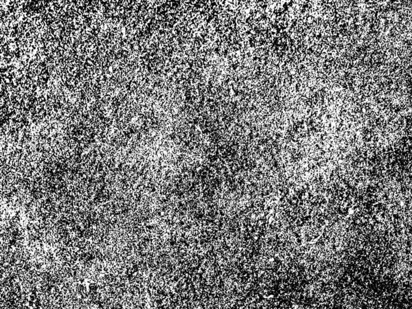 Siyah beyaz grunge. Tehlike örtüsü dokusu. Soyut yüzey tozu ve kaba duvar arkaplanı kavramı. Sıkıntı illüstrasyonu, grunge etkisi yaratmak için basitçe nesnenin üzerine yerleştirilir. Vektör EPS10.
