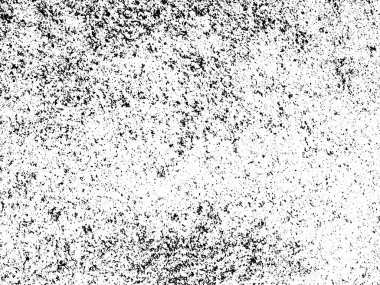 Grunge el çekilmiş boya fırça şerit. Vektör siyah mürekkep fırça darbesi. Arka plan yüksek detay boya. Kirli tasarım öğesi, kutu, çerçeve metin için. Eğri veya modern doku şekli. Çizimde kuru kenarlık