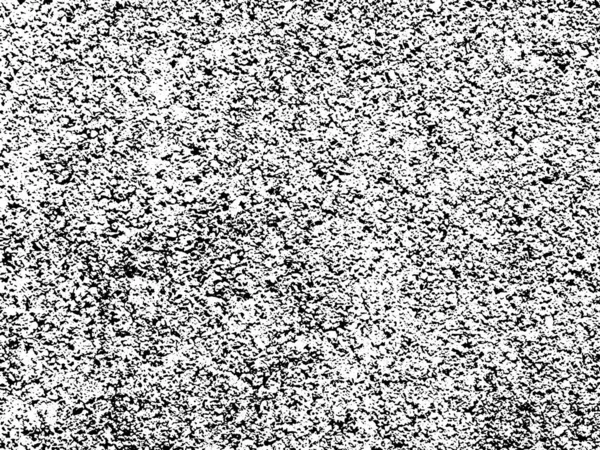 Siyah beyaz grunge. Tehlike örtüsü dokusu. Soyut yüzey tozu ve kaba duvar arkaplanı kavramı. Sıkıntı illüstrasyonu, grunge etkisi yaratmak için basitçe nesnenin üzerine yerleştirilir. Vektör EPS10.