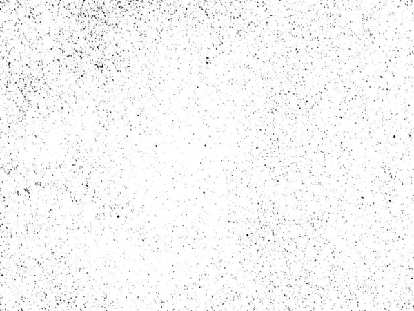 Siyah beyaz grunge. Tehlike örtüsü dokusu. Soyut yüzey tozu ve kaba duvar arkaplanı kavramı. Sıkıntı illüstrasyonu, grunge etkisi yaratmak için basitçe nesnenin üzerine yerleştirilir. Vektör EPS10.