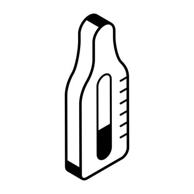 Termometrenin ana simgesini indir