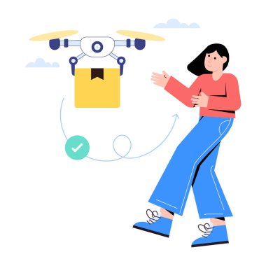 Bütçe raporunun düz karakter vektörü