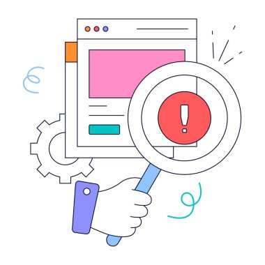 Arama motoru optimizasyon kavramı 