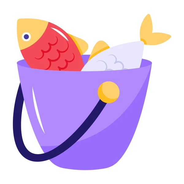 https://st.depositphotos.com/5532432/61517/v/450/depositphotos_615173478-stock-illustration-fish-bucket-icon.jpg