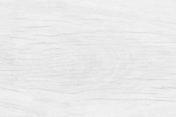 Holzauge Auf Holzoberfläche Für Hintergrund Und Textur Und Kopierraum — Stockfoto