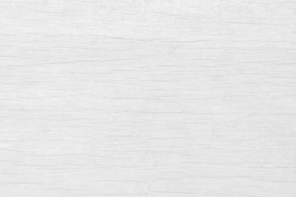 Light White Vintage Wood Surface Background Texture Copy Space — Stockfoto