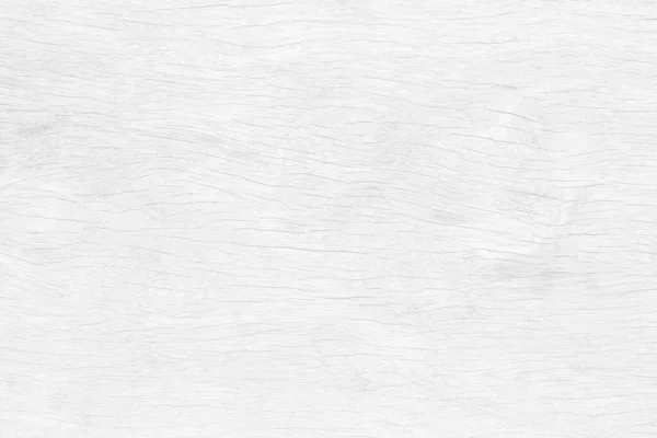 Luce Bianco Legno Modello Superficie Crepa Texture Copiare Spazio Sfondo — Foto Stock